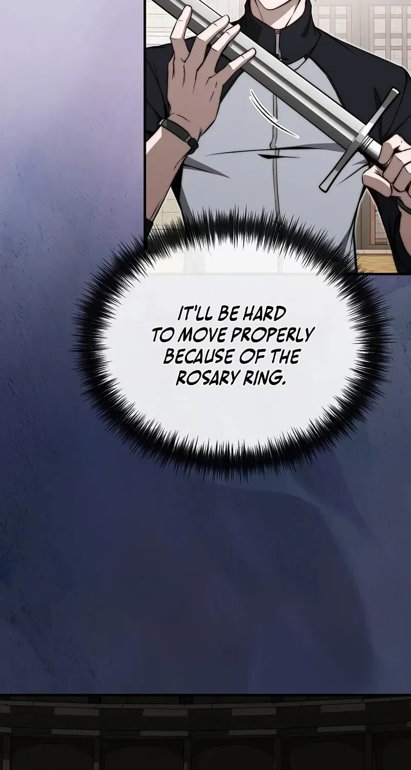 The Regressor Can Make Them All