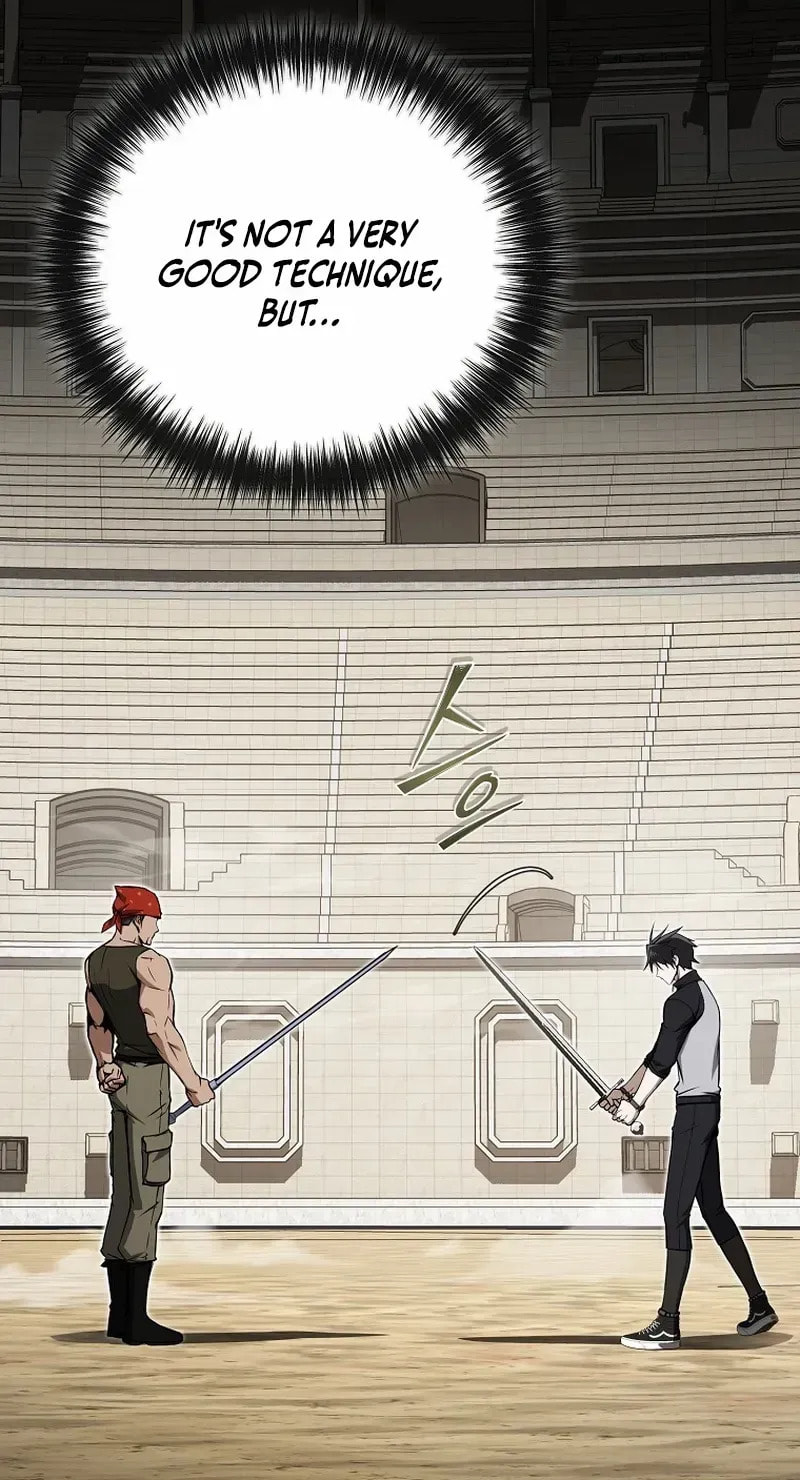 The Regressor Can Make Them All