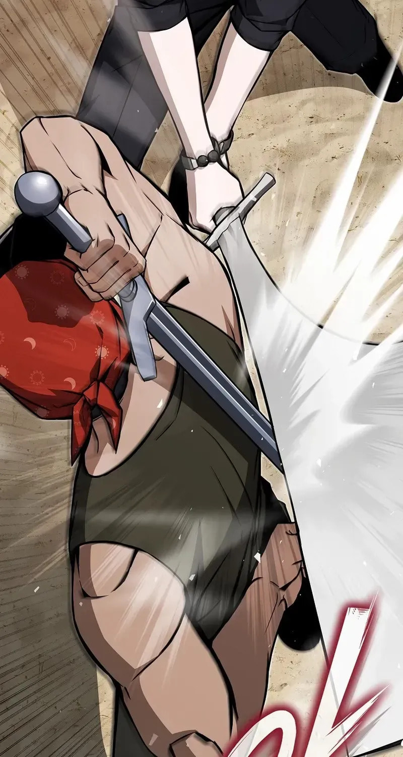 The Regressor Can Make Them All