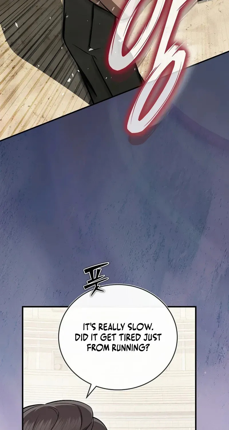 The Regressor Can Make Them All