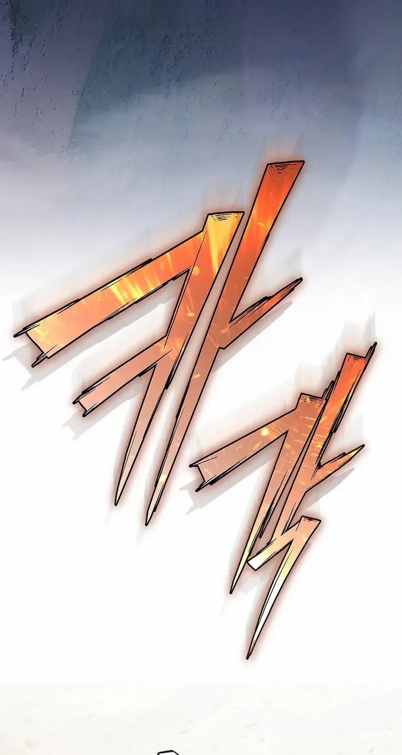 The Regressor Can Make Them All