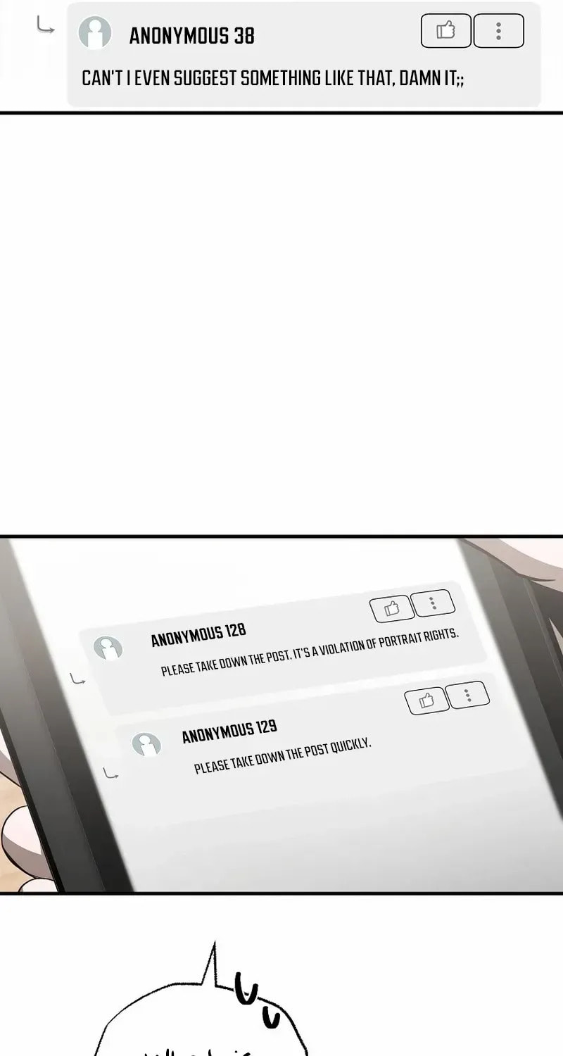 The Regressor Can Make Them All