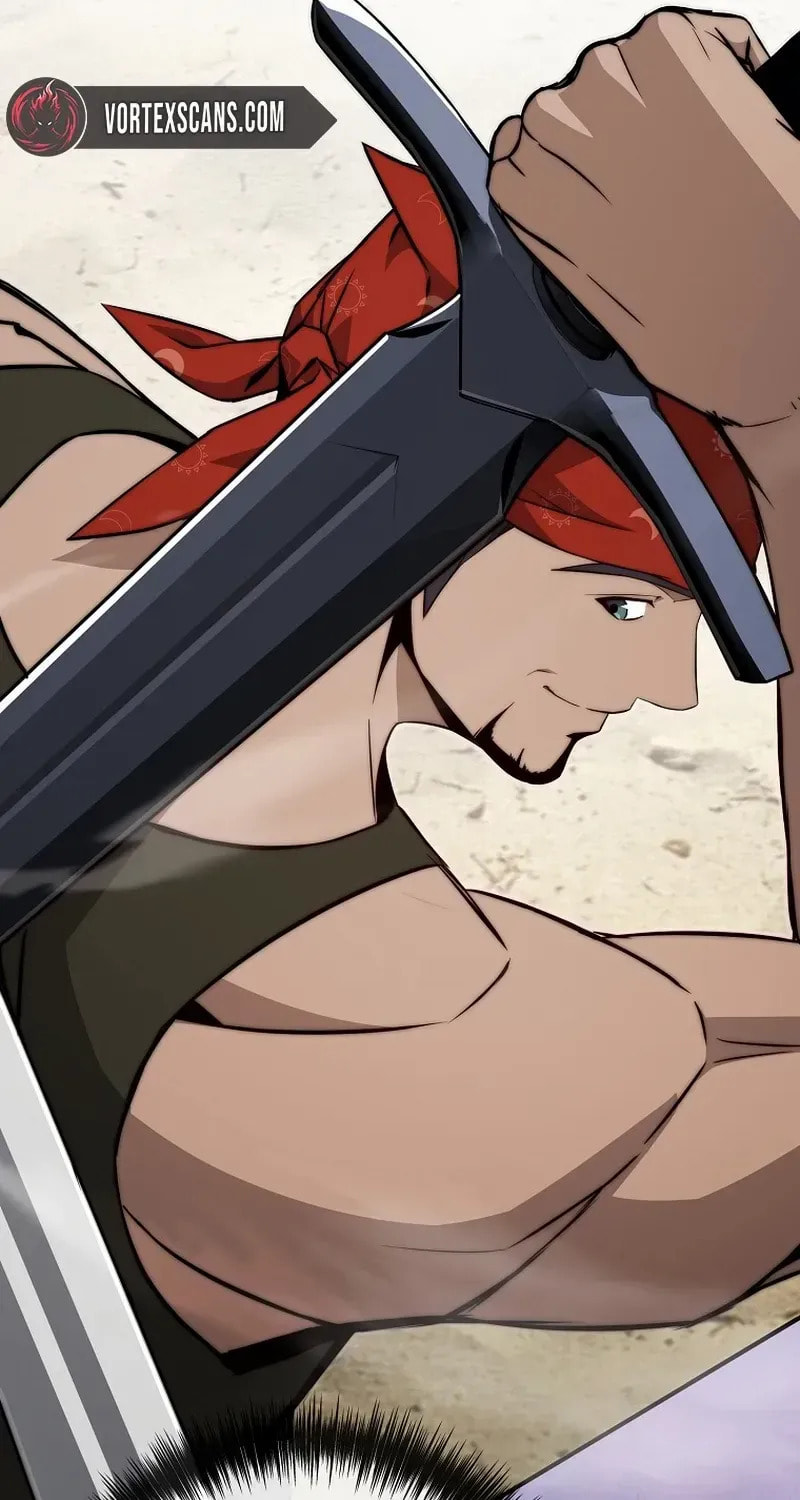 The Regressor Can Make Them All