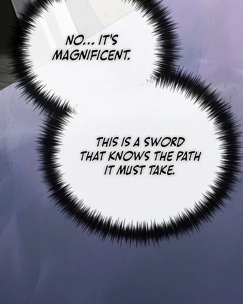 The Regressor Can Make Them All