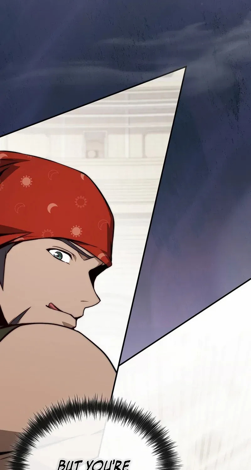 The Regressor Can Make Them All