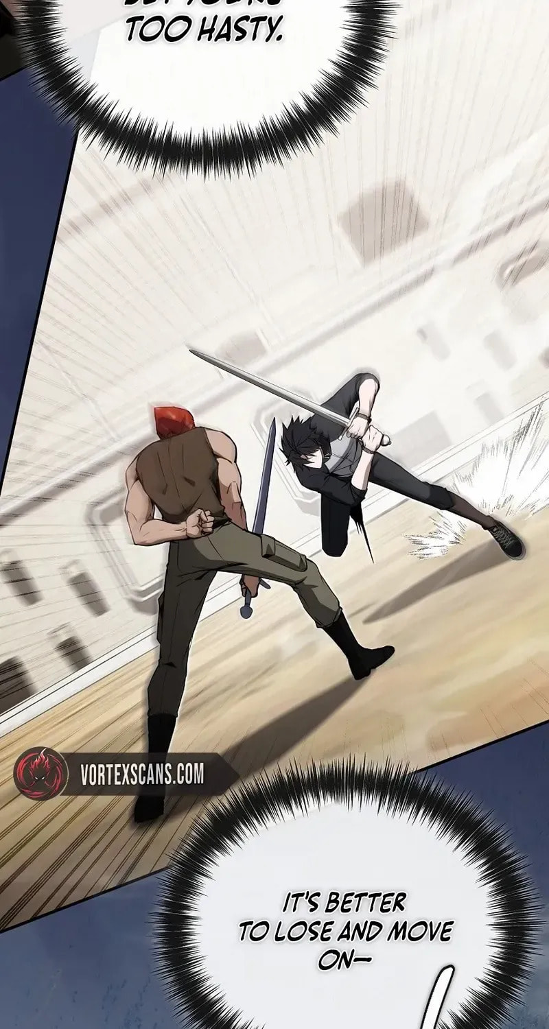 The Regressor Can Make Them All