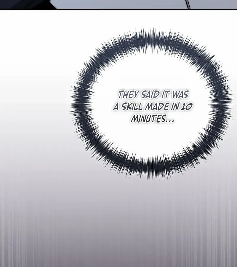 The Regressor Can Make Them All