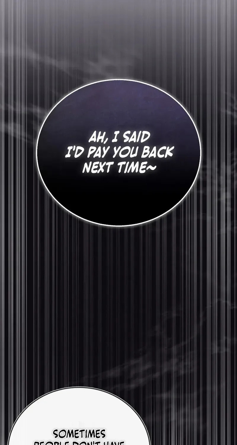 The Regressor Can Make Them All