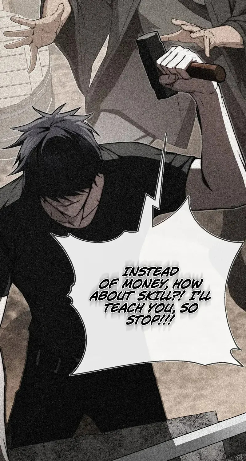 The Regressor Can Make Them All