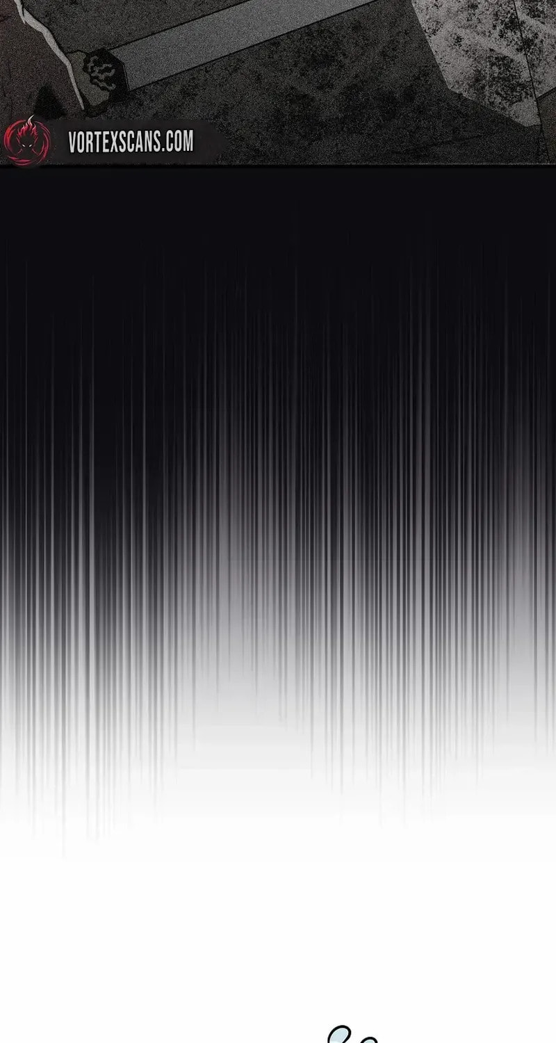 The Regressor Can Make Them All