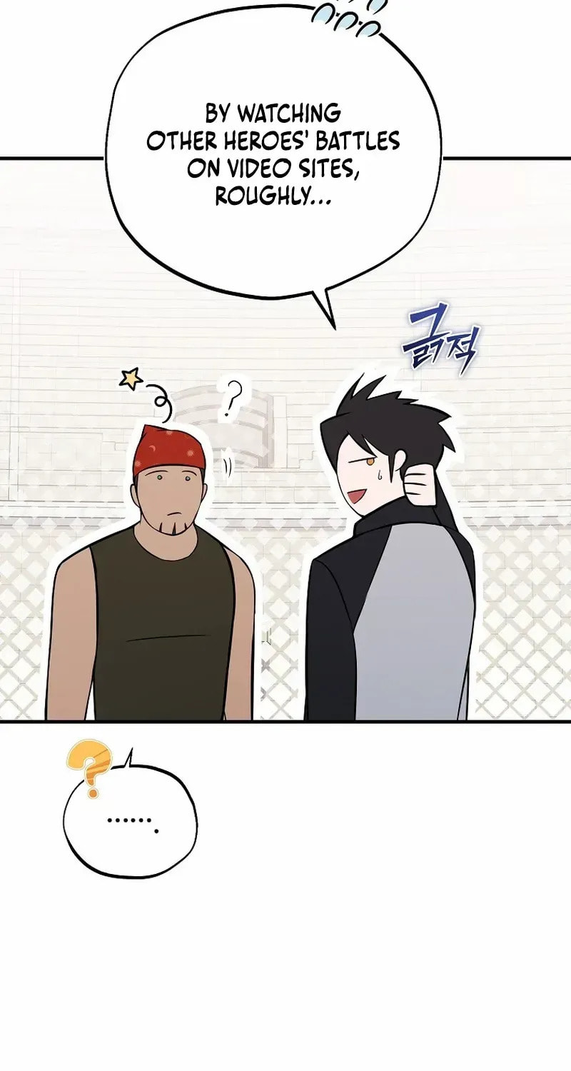 The Regressor Can Make Them All