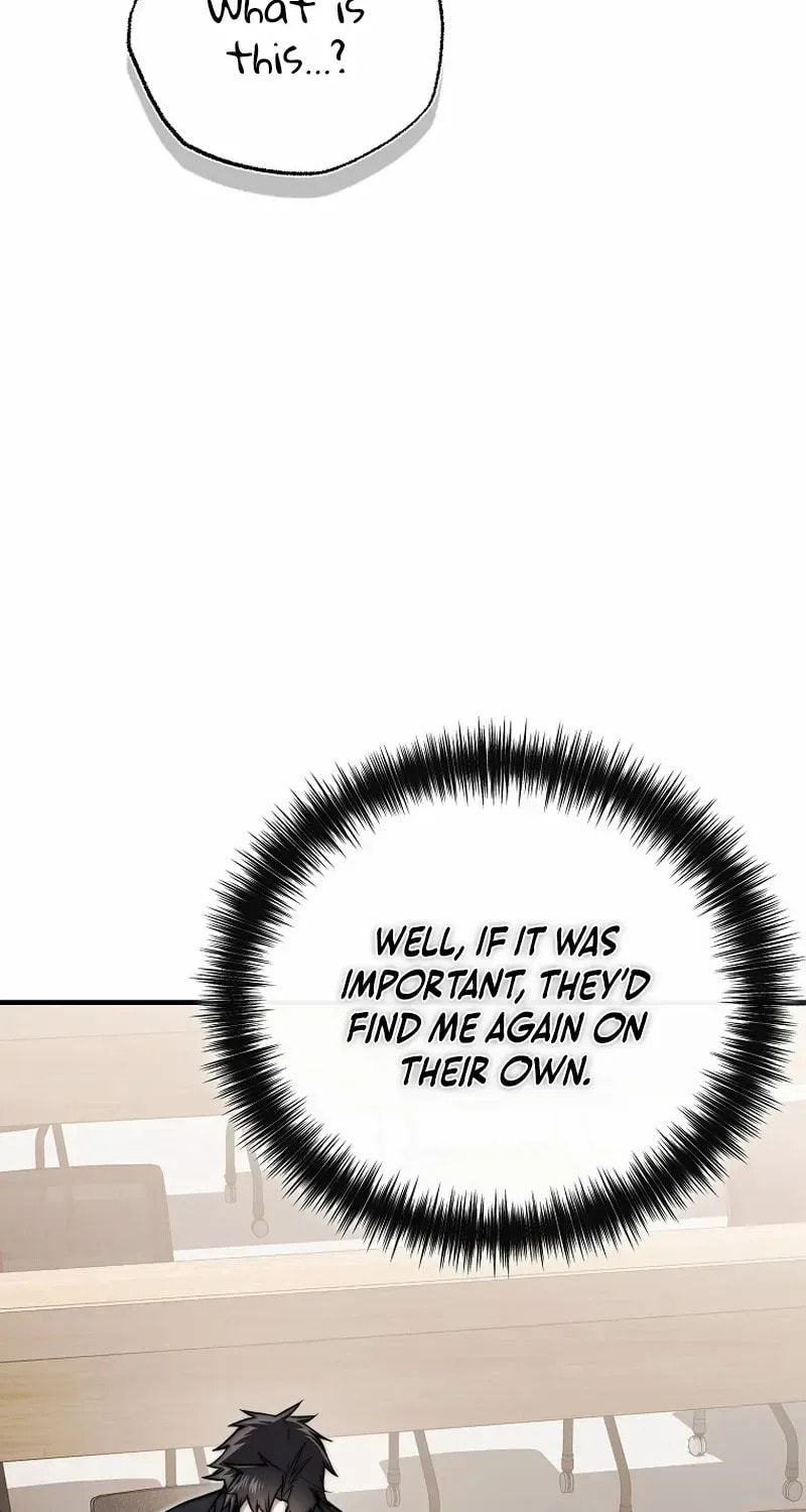 The Regressor Can Make Them All