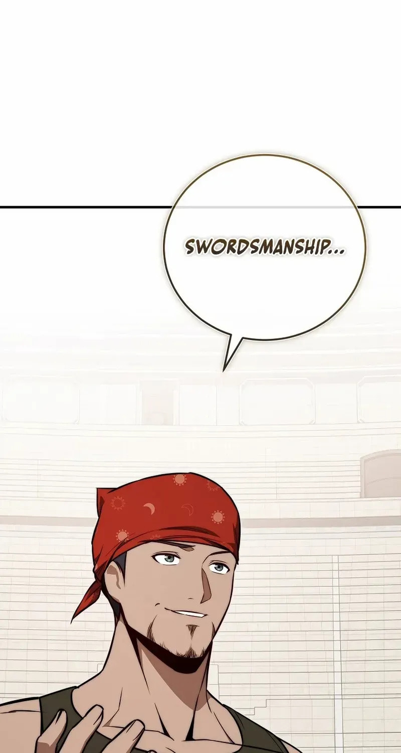 The Regressor Can Make Them All