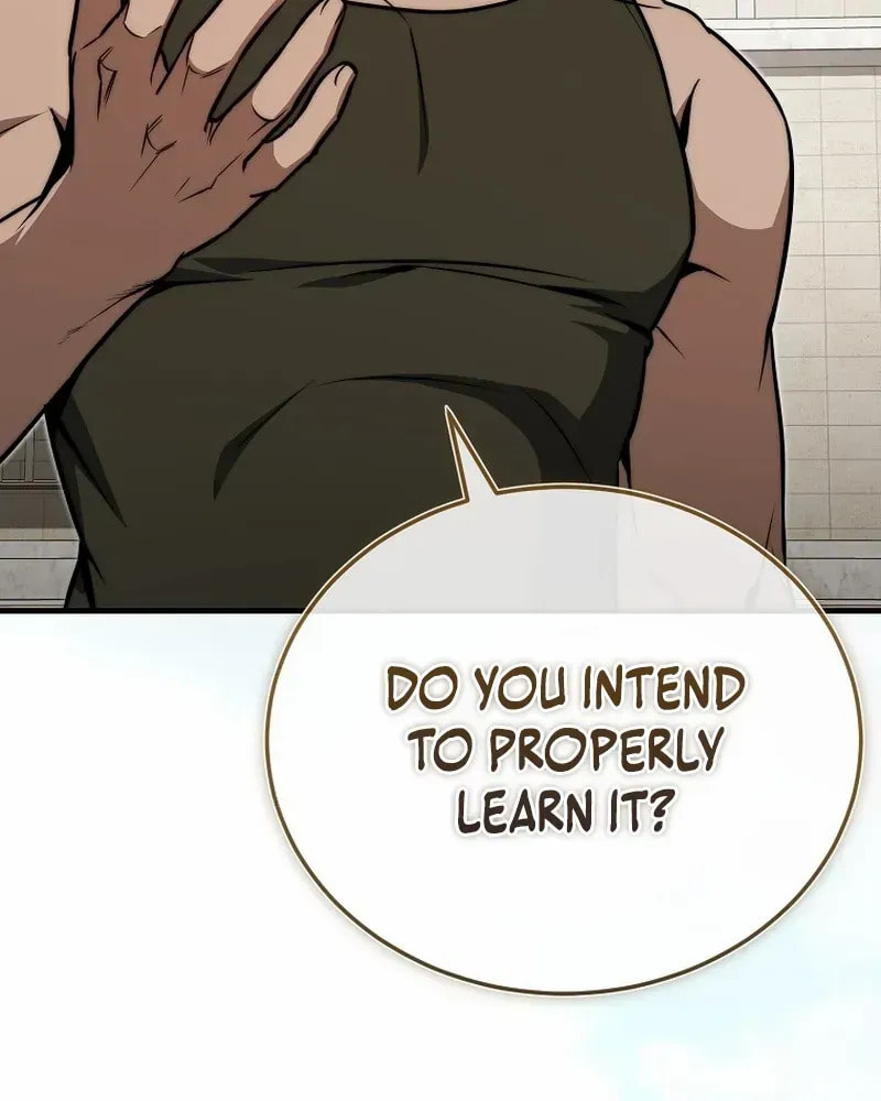 The Regressor Can Make Them All