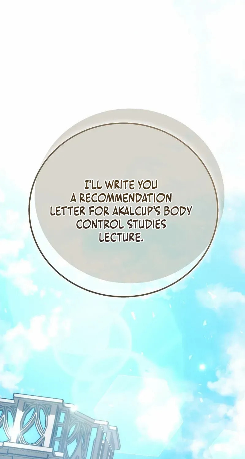 The Regressor Can Make Them All