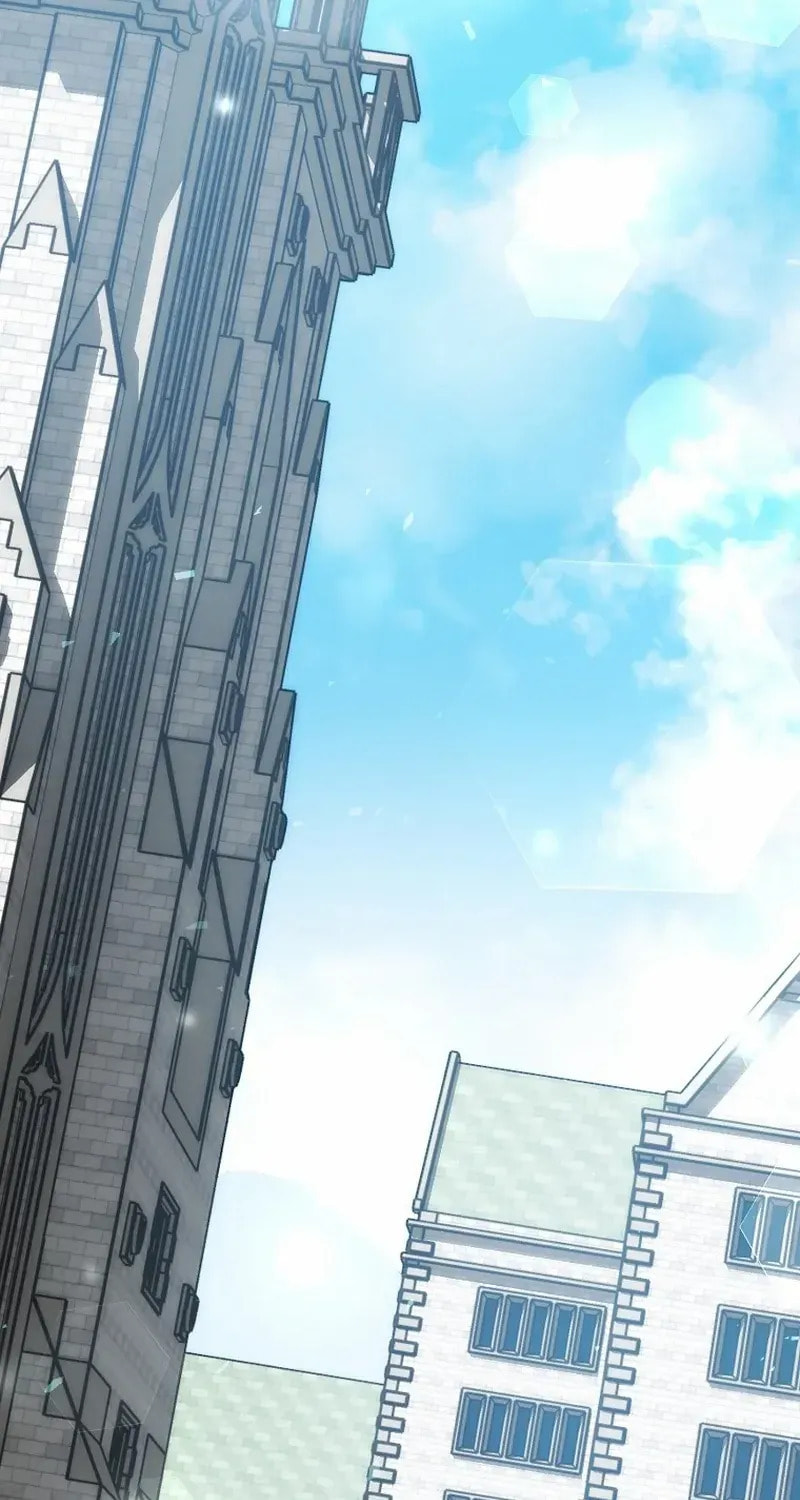 The Regressor Can Make Them All