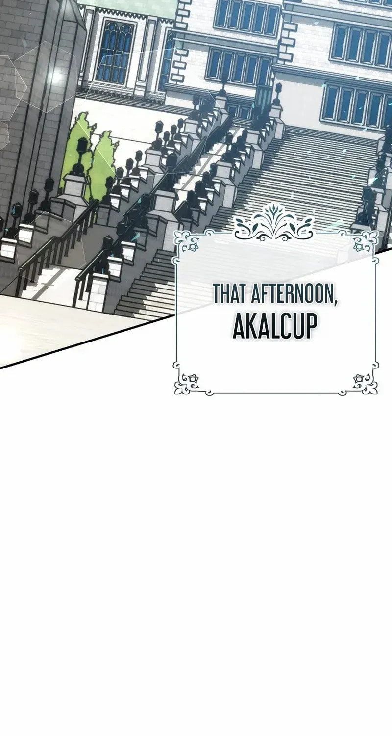 The Regressor Can Make Them All