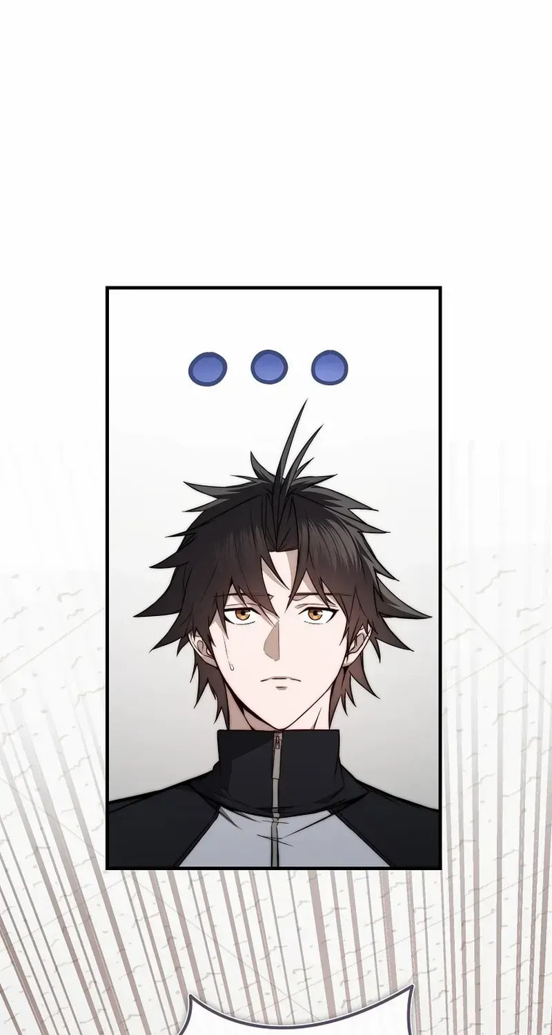 The Regressor Can Make Them All