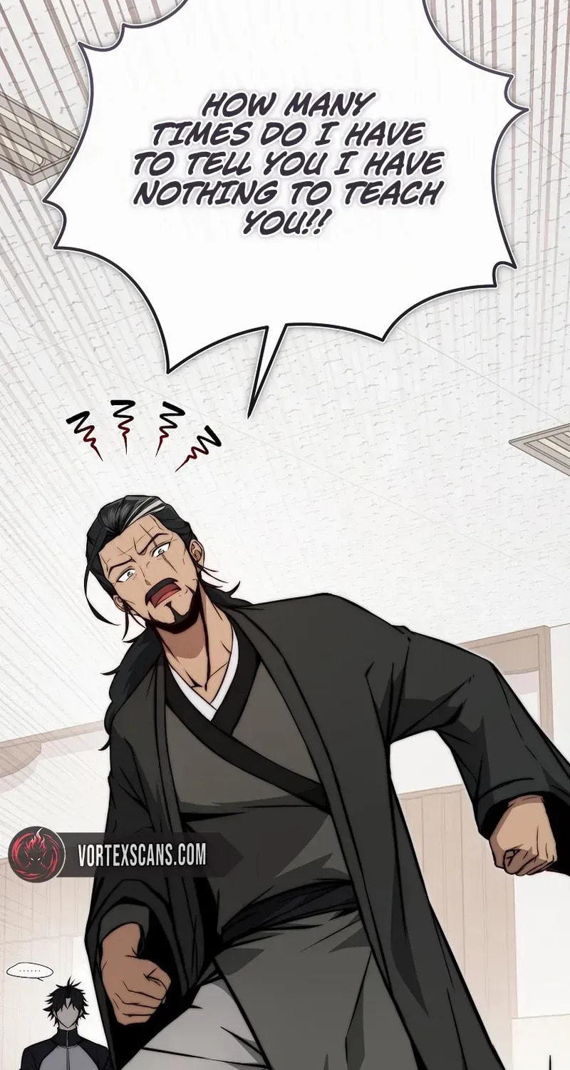 The Regressor Can Make Them All