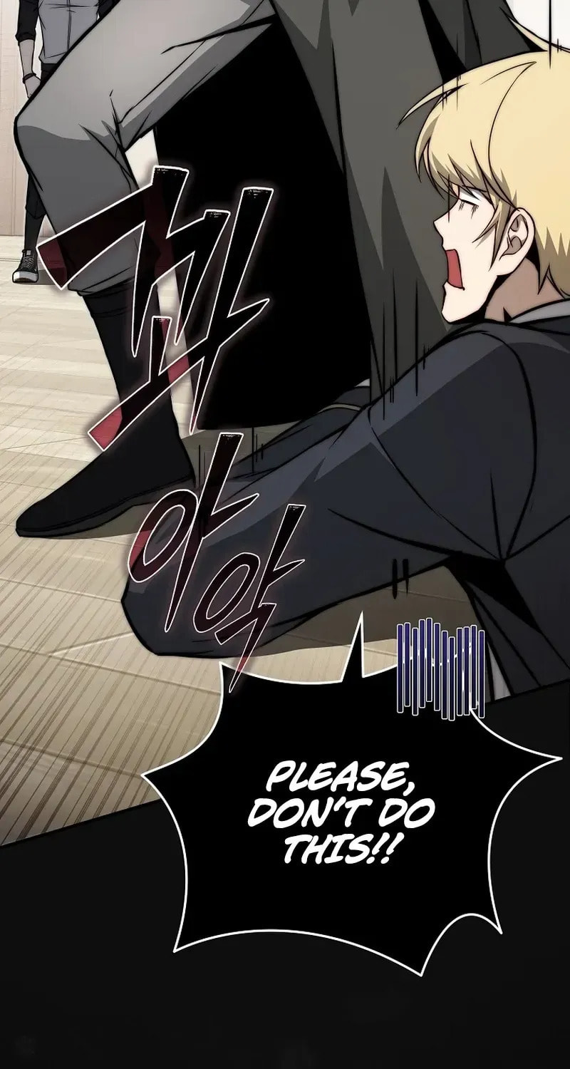 The Regressor Can Make Them All