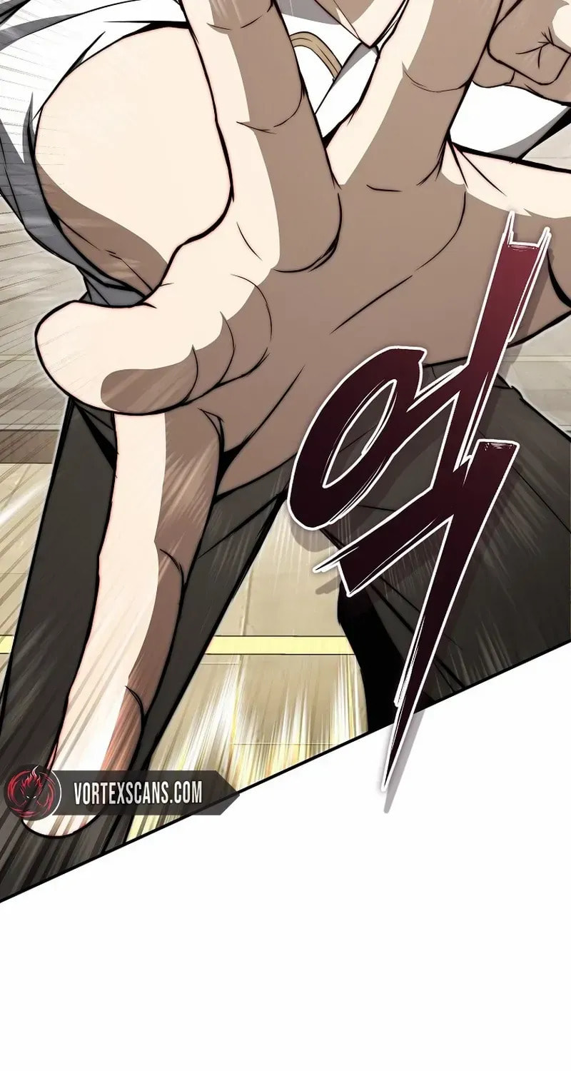 The Regressor Can Make Them All