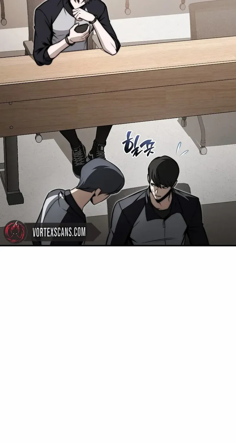 The Regressor Can Make Them All