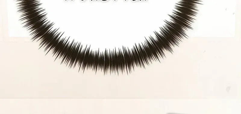 The Regressor Can Make Them All