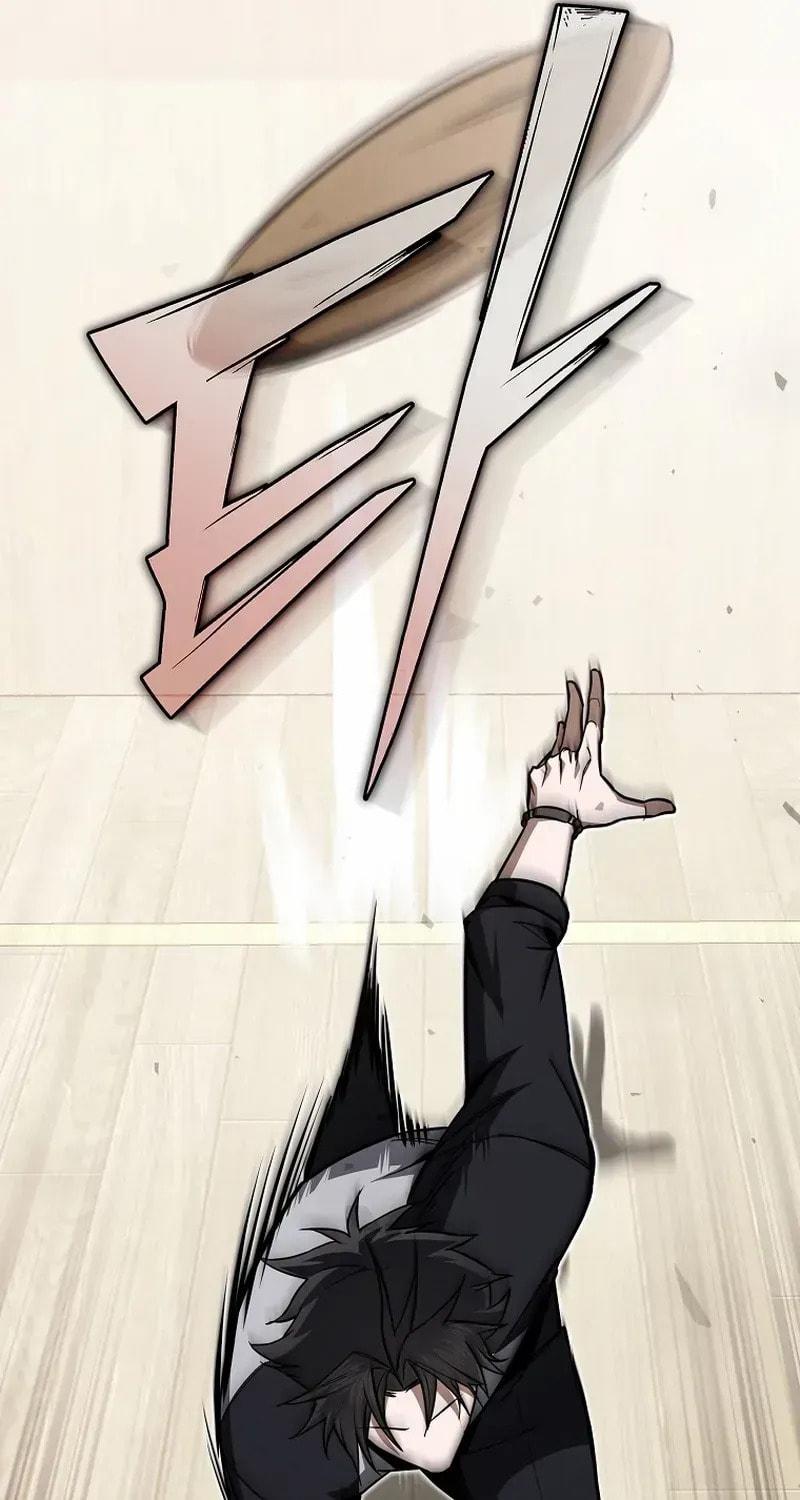 The Regressor Can Make Them All