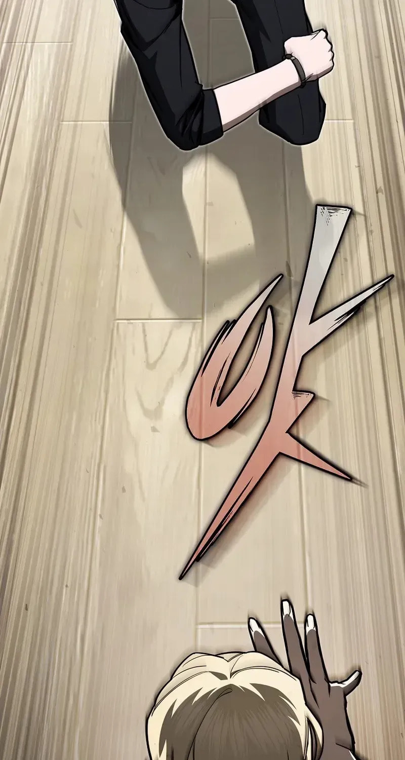 The Regressor Can Make Them All