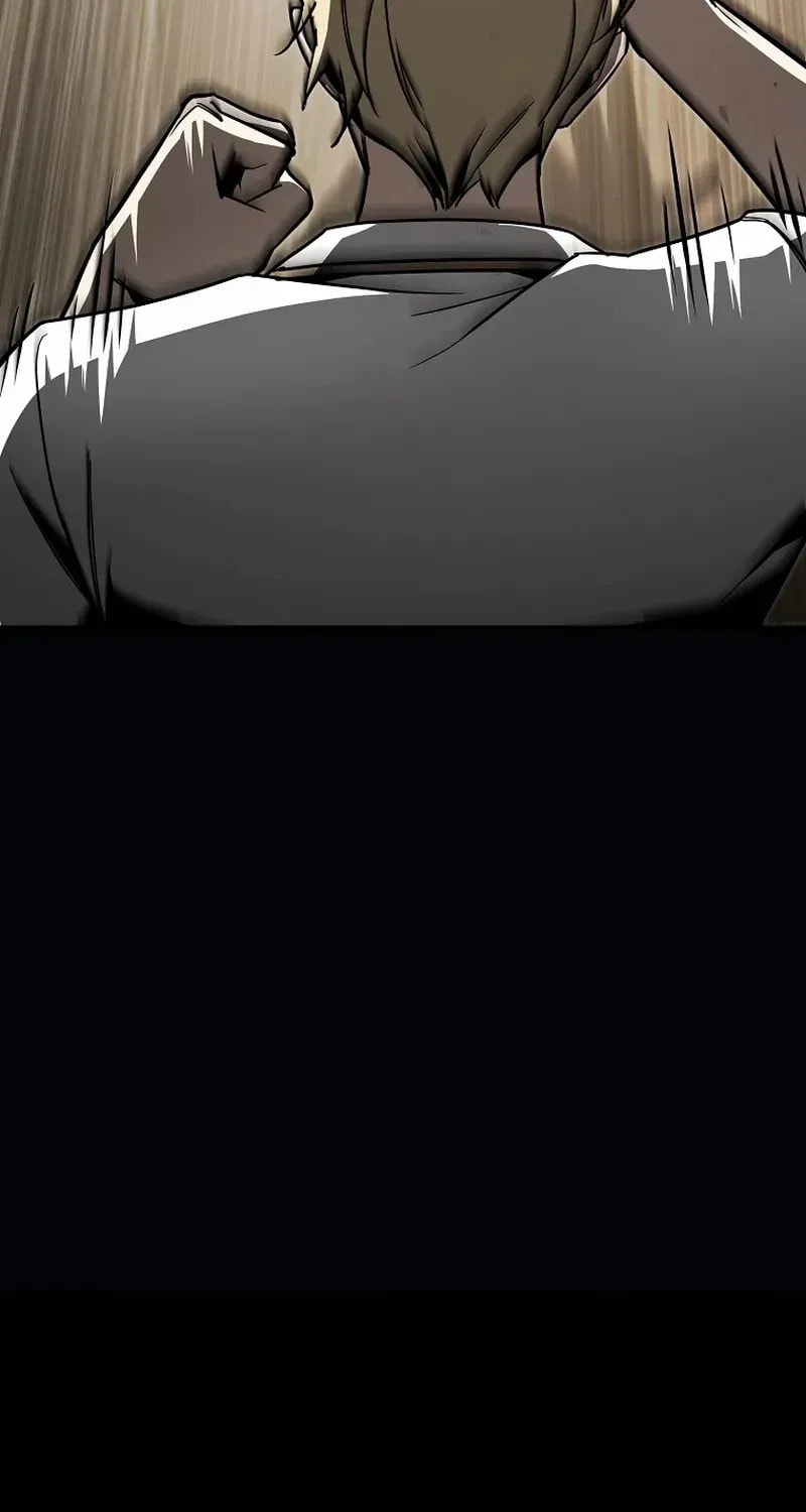 The Regressor Can Make Them All