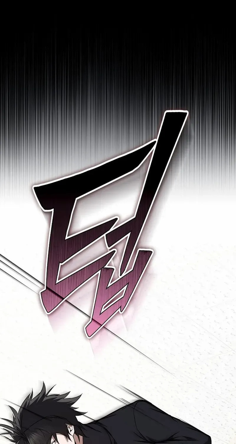 The Regressor Can Make Them All