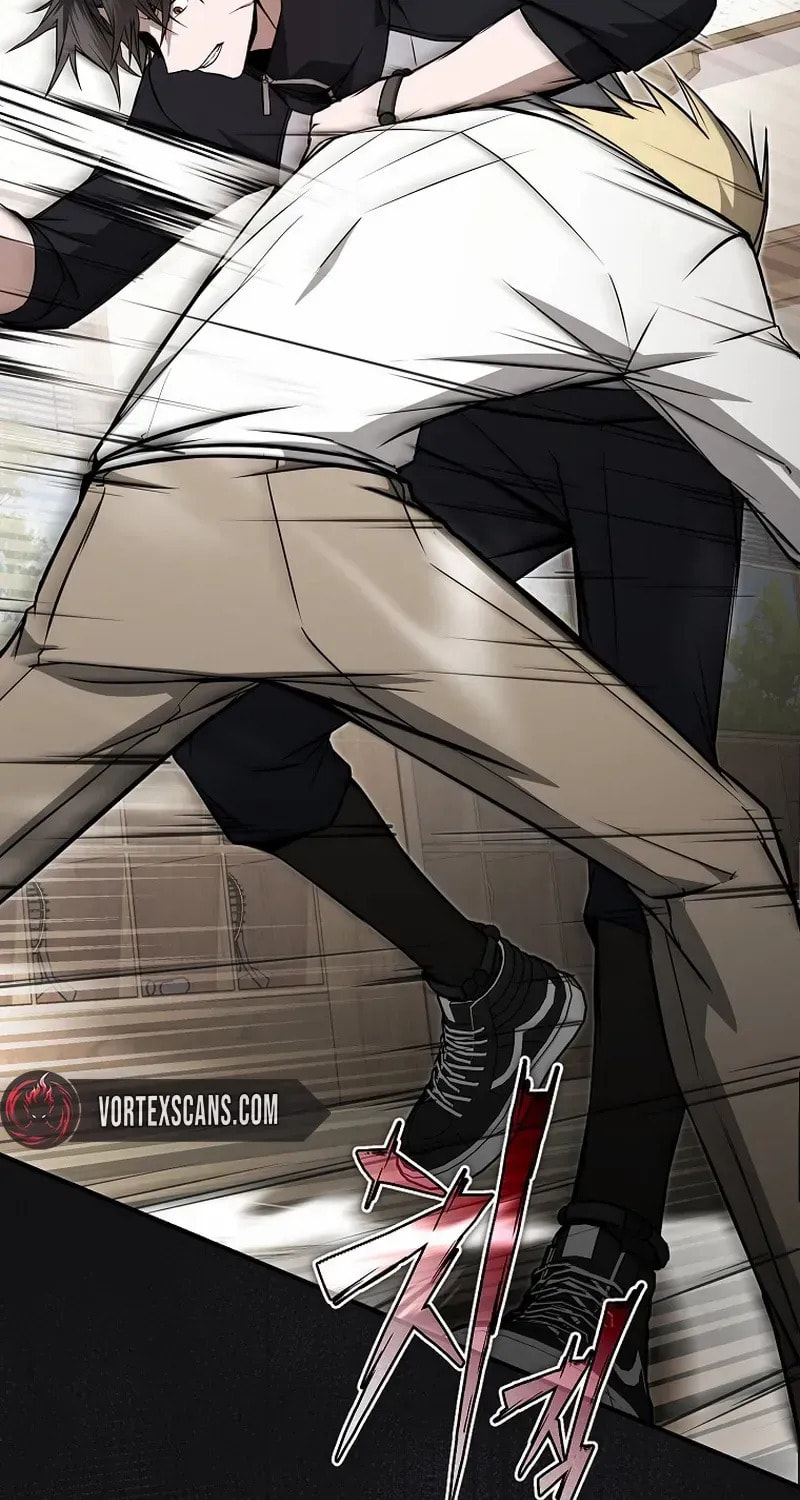 The Regressor Can Make Them All