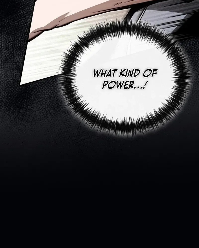 The Regressor Can Make Them All