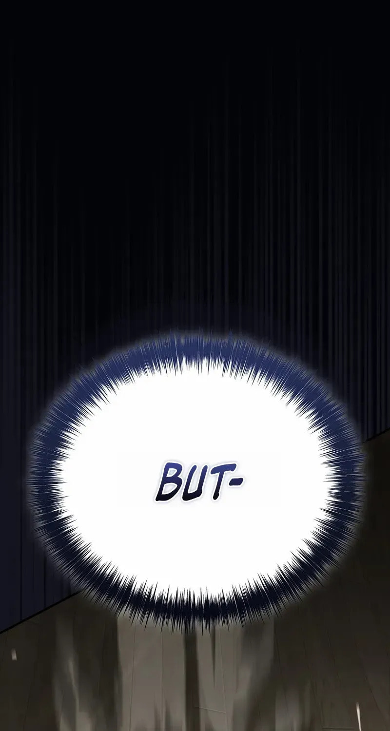 The Regressor Can Make Them All