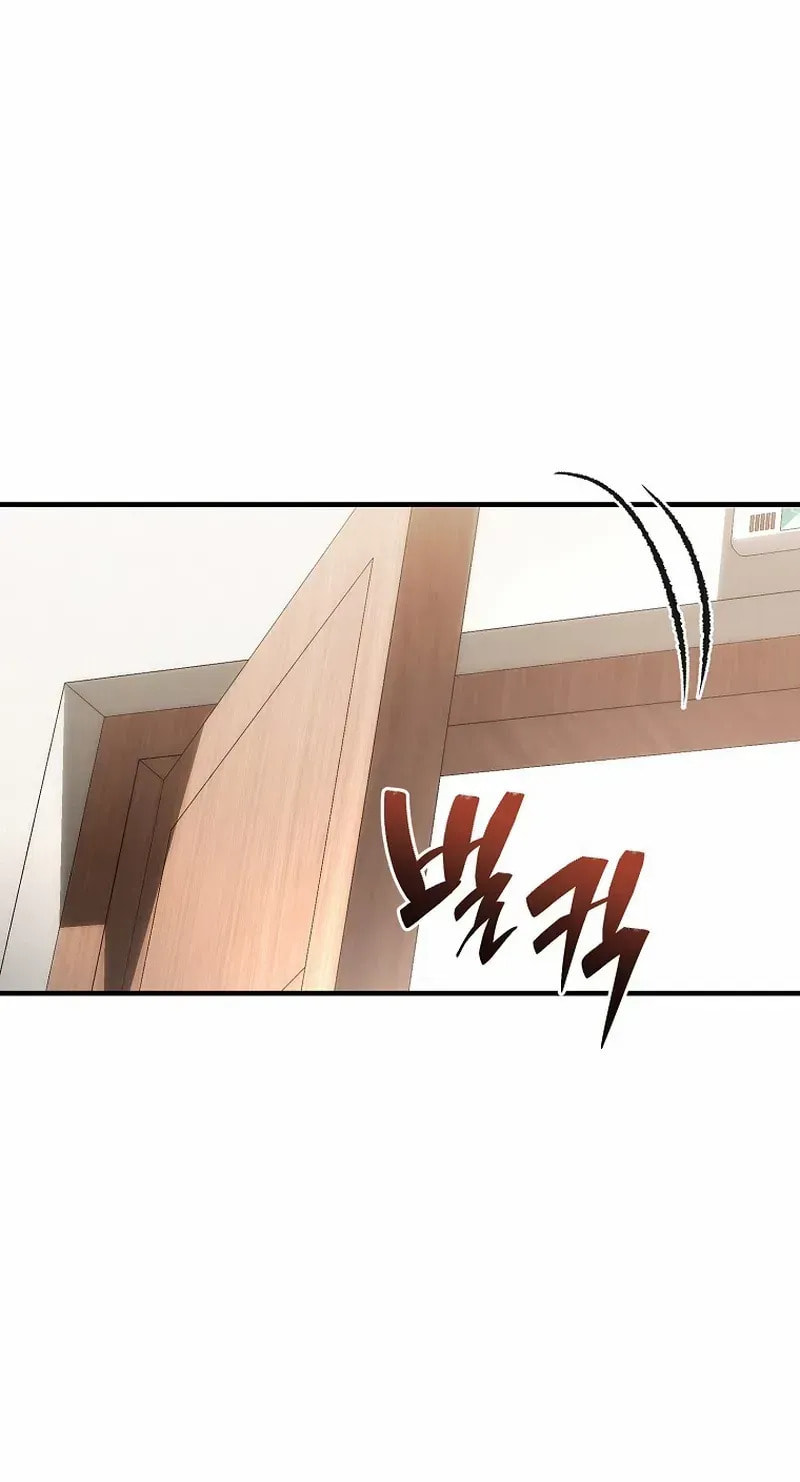 The Regressor Can Make Them All