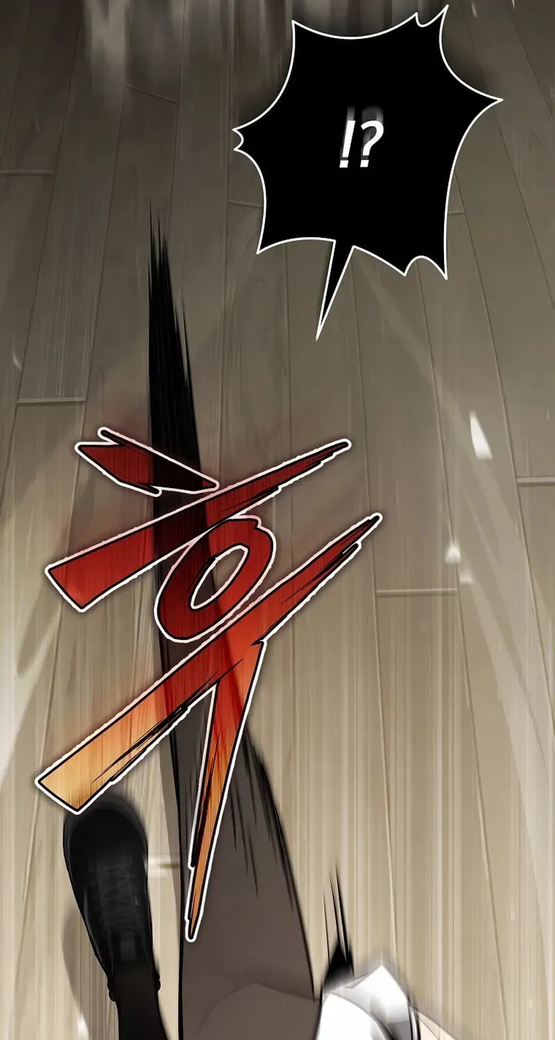 The Regressor Can Make Them All