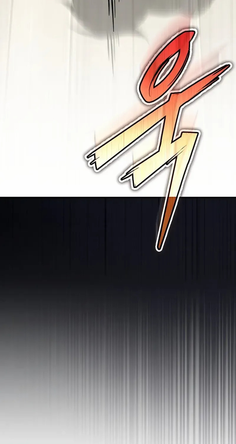 The Regressor Can Make Them All