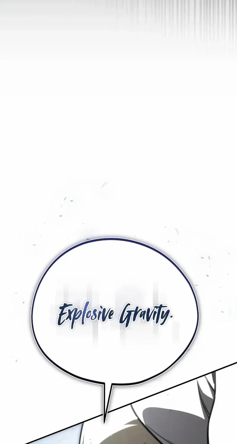 The Regressor Can Make Them All