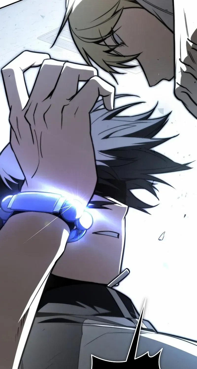 The Regressor Can Make Them All