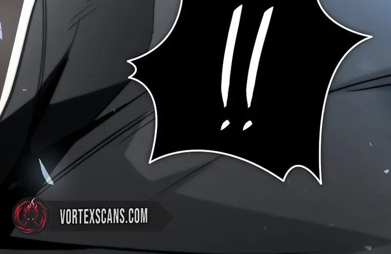 The Regressor Can Make Them All