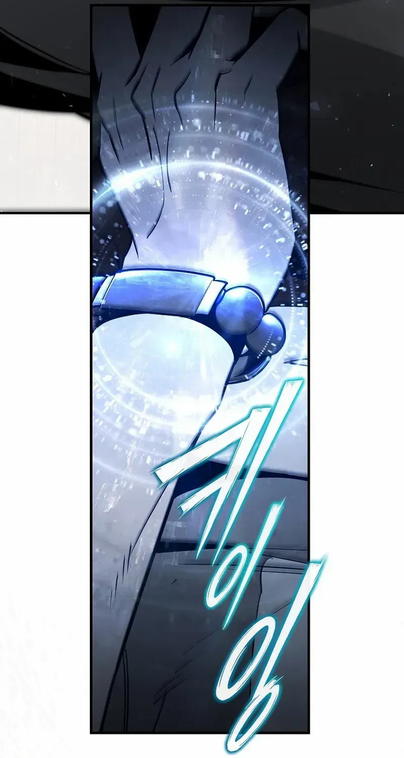 The Regressor Can Make Them All