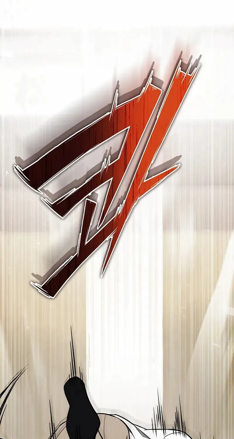 The Regressor Can Make Them All