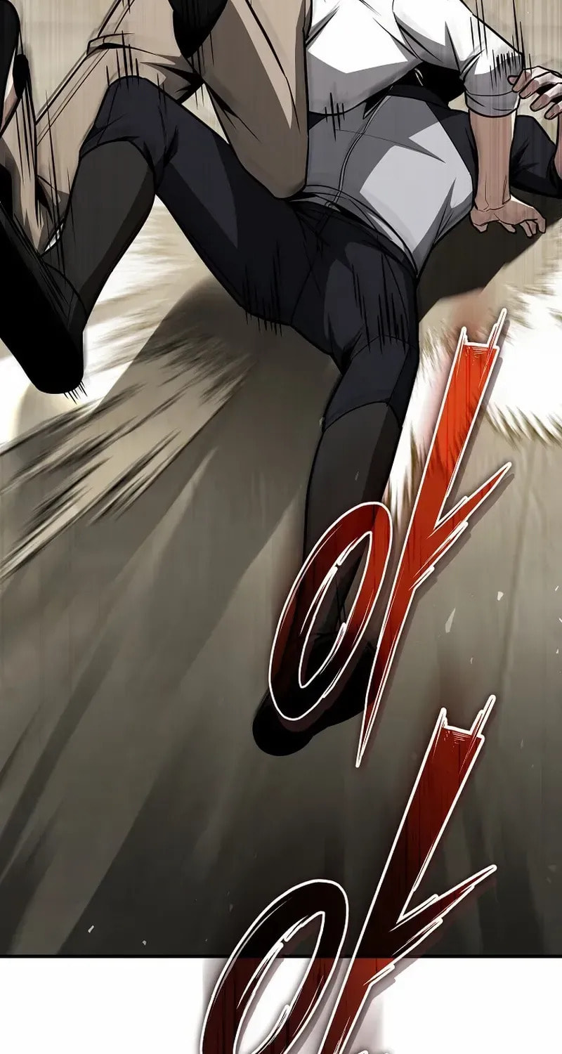 The Regressor Can Make Them All