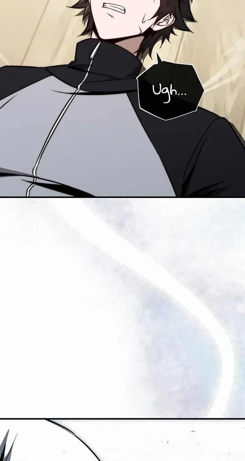 The Regressor Can Make Them All