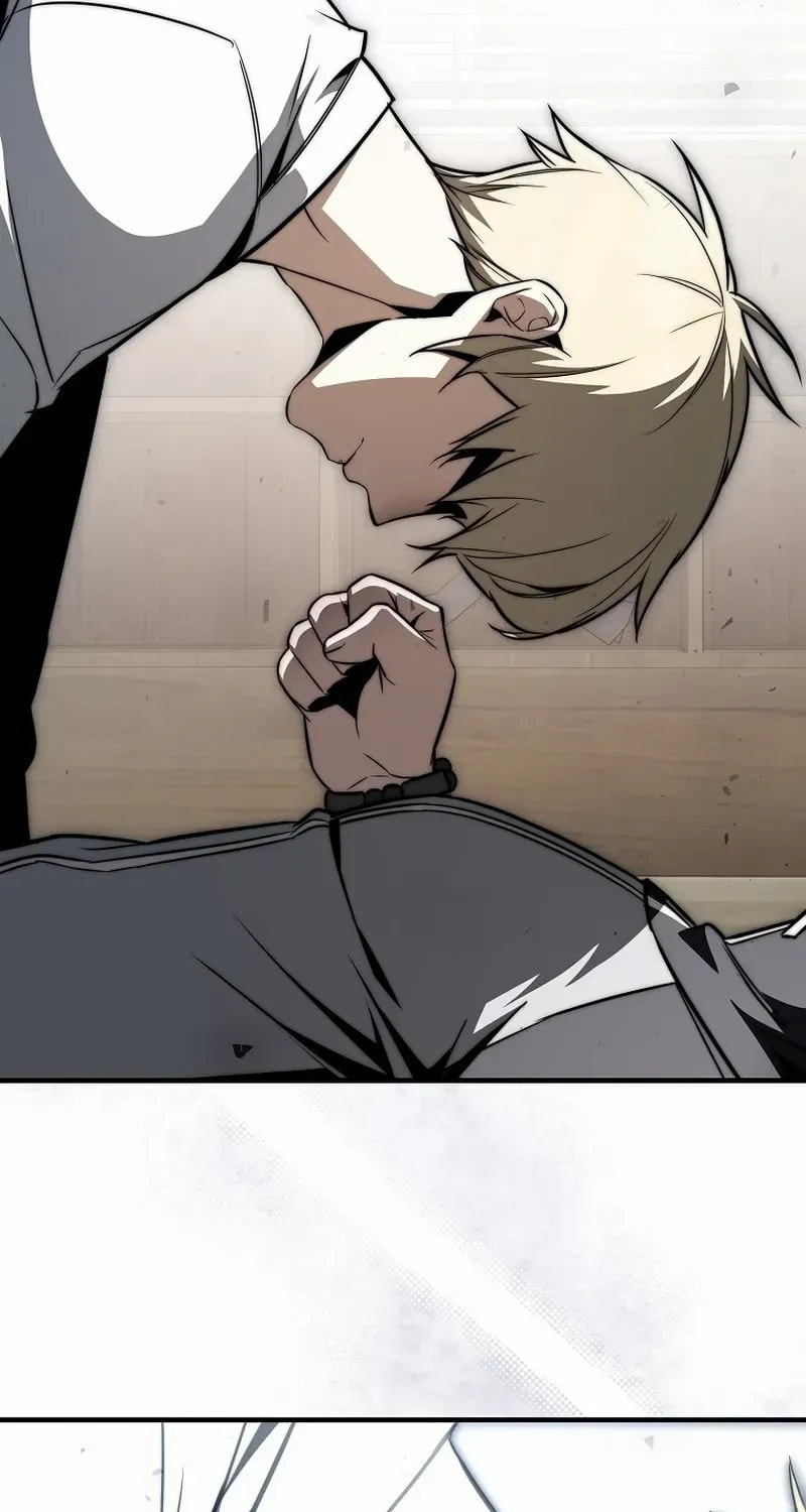 The Regressor Can Make Them All