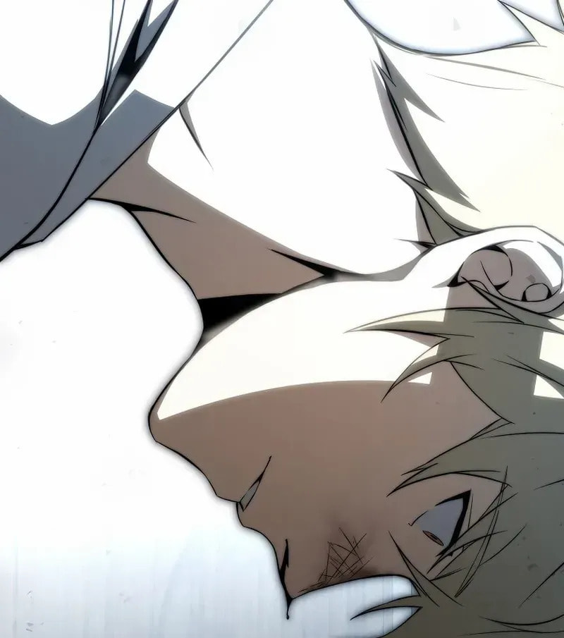 The Regressor Can Make Them All