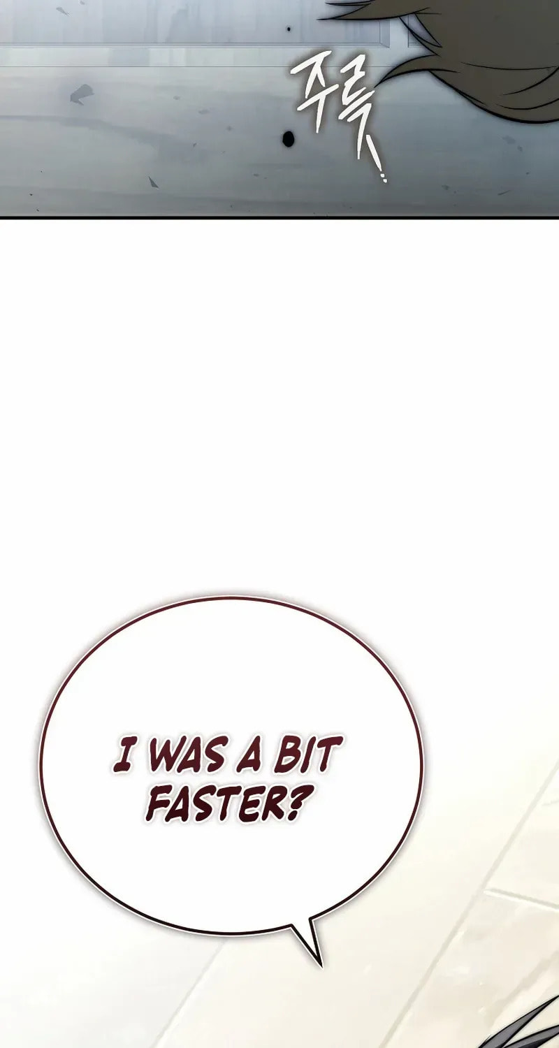 The Regressor Can Make Them All