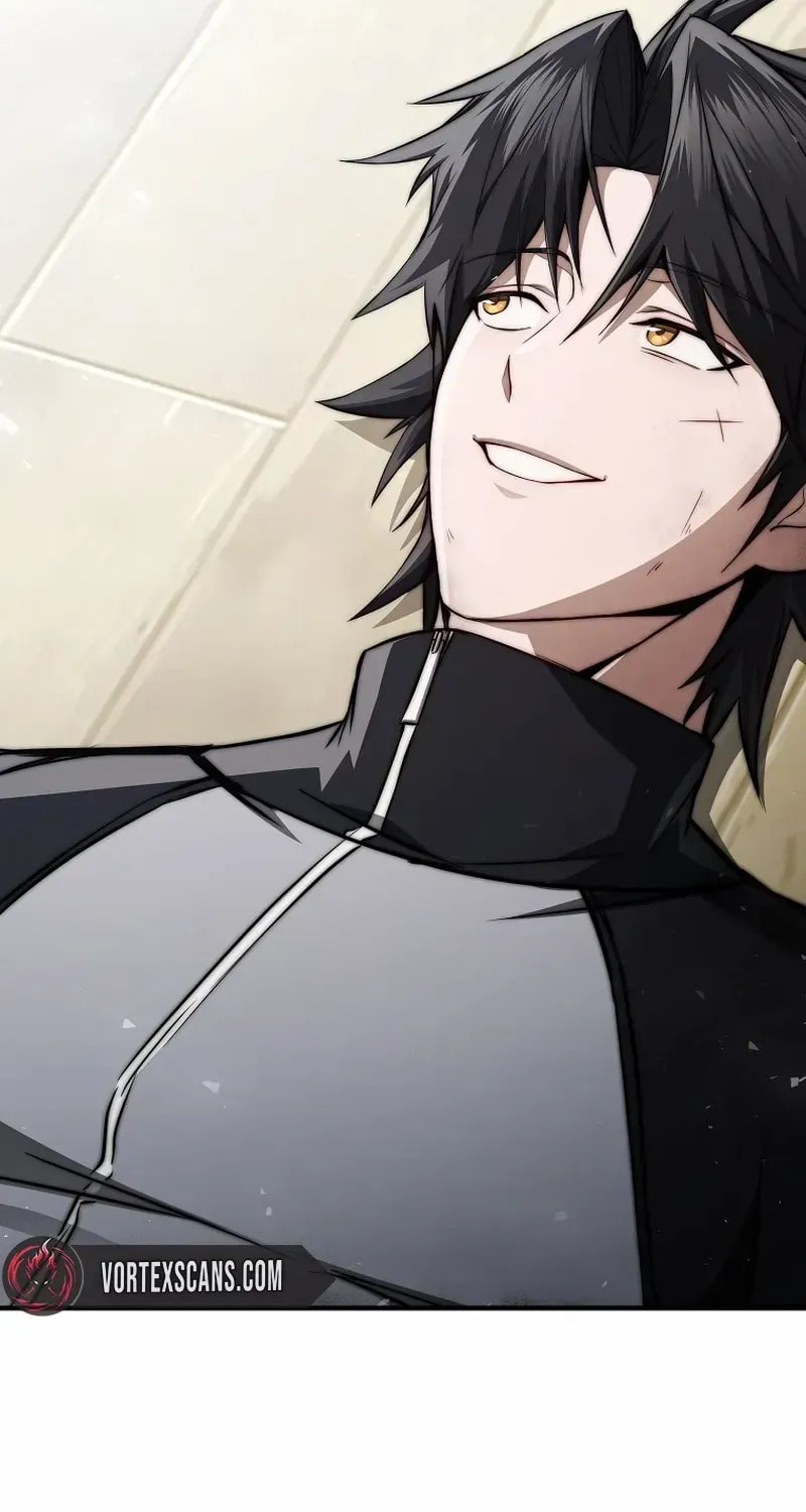 The Regressor Can Make Them All