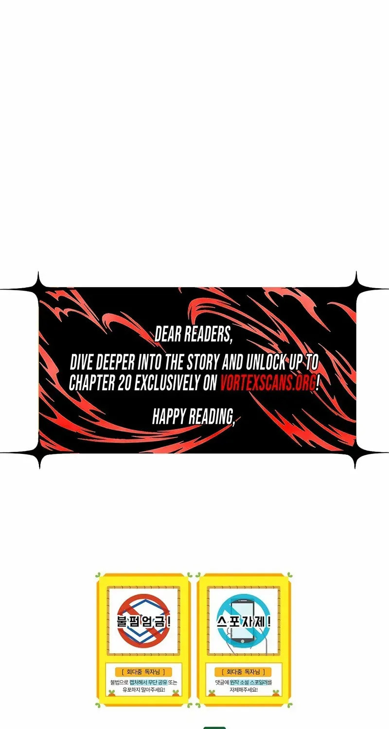 The Regressor Can Make Them All