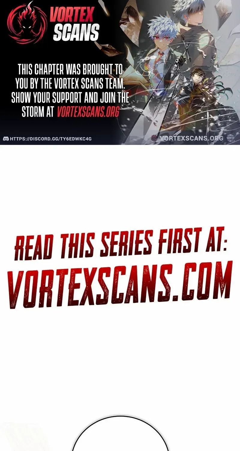 The Regressor Can Make Them All